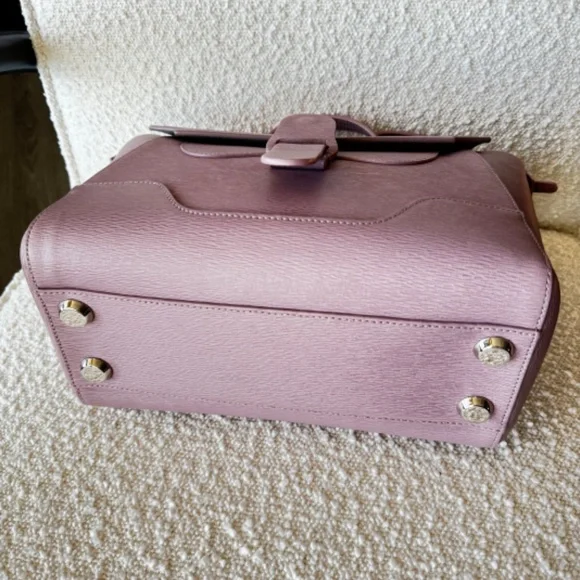 Senreve MIDI MAESTRA MIMOZA Handbag. Best Price! - Picture 7 of 14